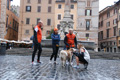 sstefano_6825