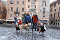 sstefano_6827