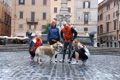sstefano_6828