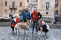 sstefano_6829