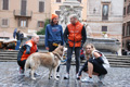 sstefano_6831