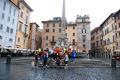 sstefano_6833