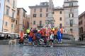 sstefano_6835