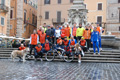 sstefano_6836