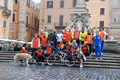 sstefano_6838