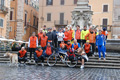 sstefano_6840