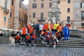 sstefano_6842