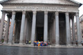 sstefano_6843