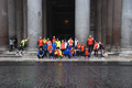 sstefano_6844