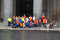 sstefano_6845