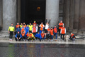 sstefano_6846
