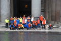 sstefano_6848