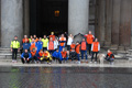 sstefano_6849