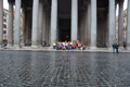 sstefano_6850