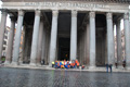 sstefano_6852