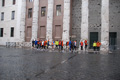sstefano_6855