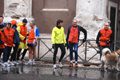 sstefano_6857