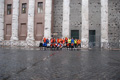sstefano_6860