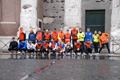sstefano_6861