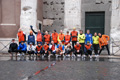sstefano_6862