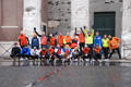 sstefano_6863