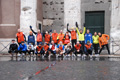 sstefano_6864