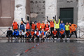 sstefano_6865