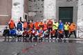 sstefano_6870