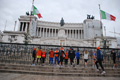 sstefano_6872