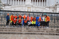 sstefano_6873