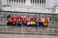 sstefano_6874