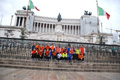 sstefano_6876