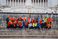 sstefano_6878
