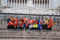 sstefano_6879