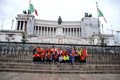 sstefano_6881