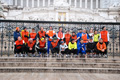 sstefano_6884