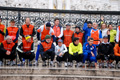 sstefano_6886