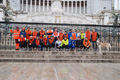 sstefano_6891