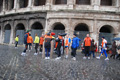 sstefano_6894