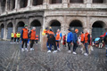 sstefano_6895
