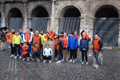 sstefano_6896