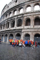 sstefano_6898