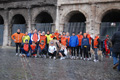 sstefano_6899