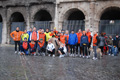 sstefano_6900