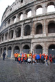 sstefano_6901