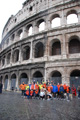 sstefano_6902
