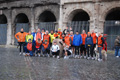 sstefano_6903