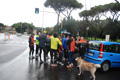 sstefano_6905