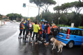 sstefano_6906