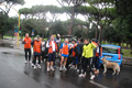 sstefano_6908